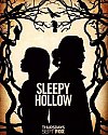 Sleepy Hollow (4ª Temporada - Final)